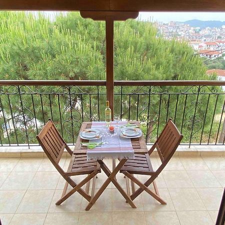Filidas Apartments Skiathos Exterior photo