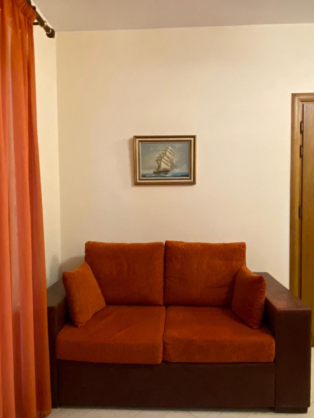 Filidas Apartments Skiathos Exterior photo