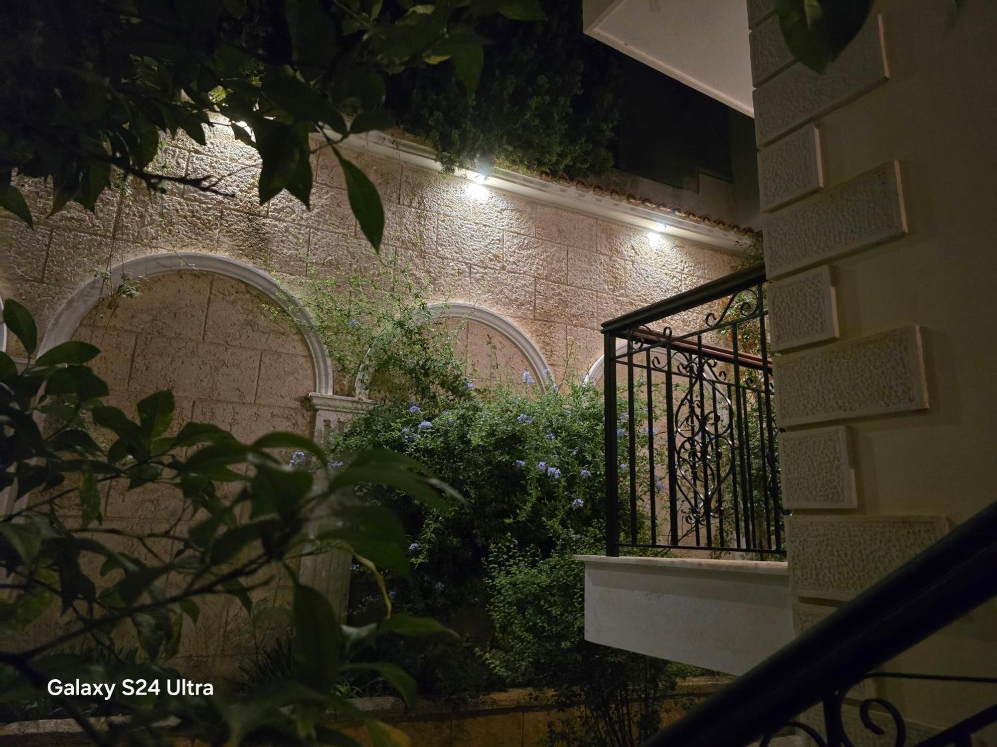 Filidas Apartments Skiathos Exterior photo