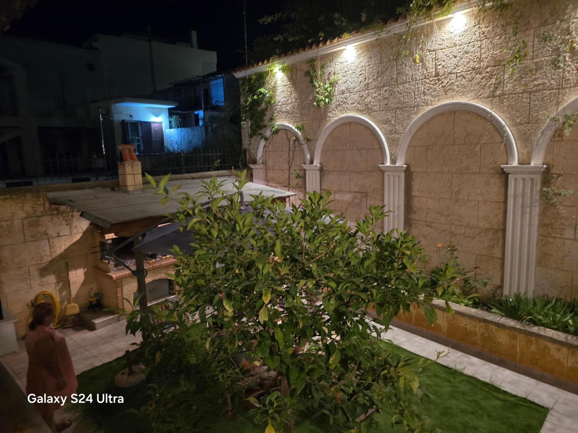 Filidas Apartments Skiathos Exterior photo