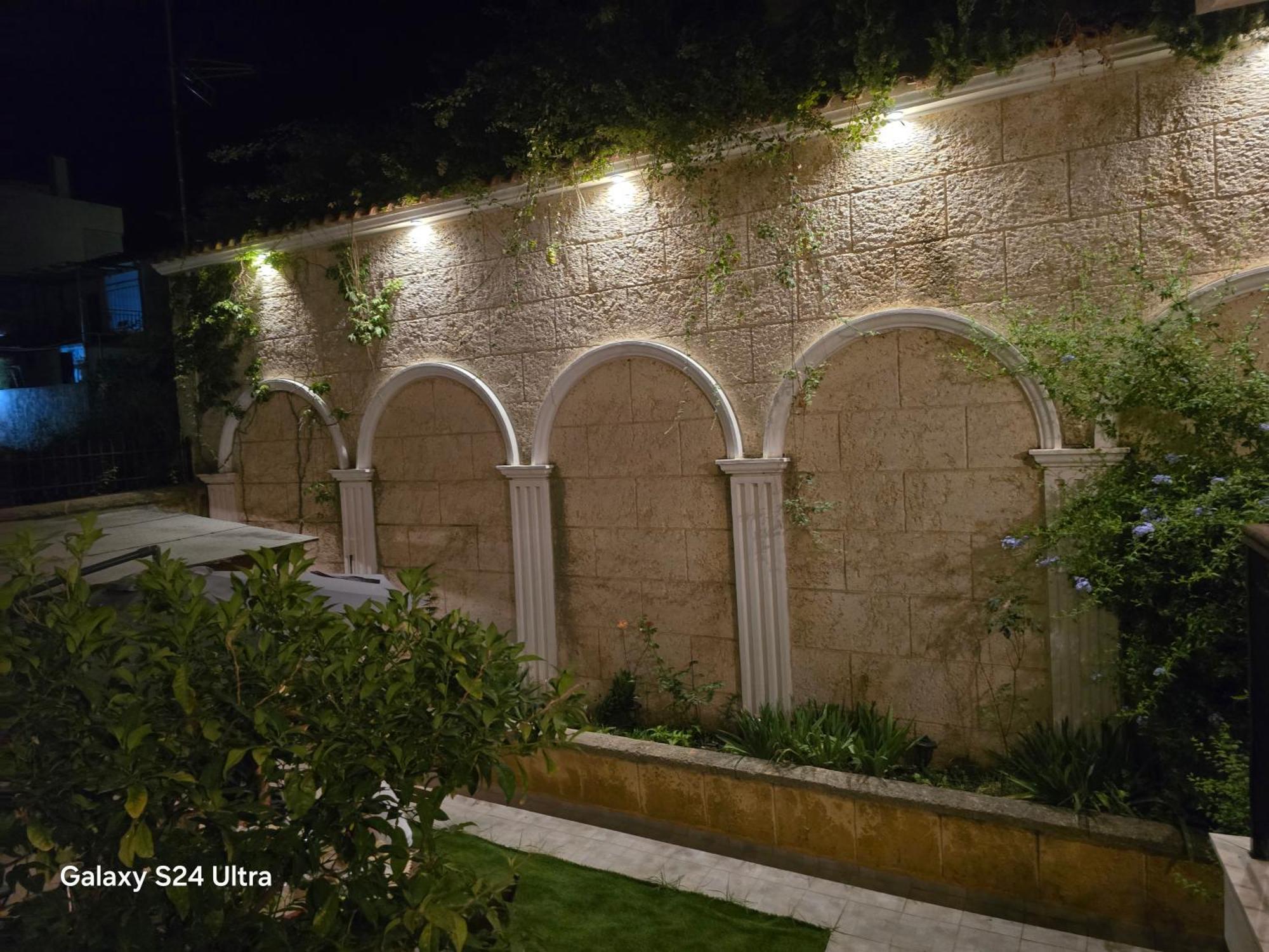 Filidas Apartments Skiathos Exterior photo